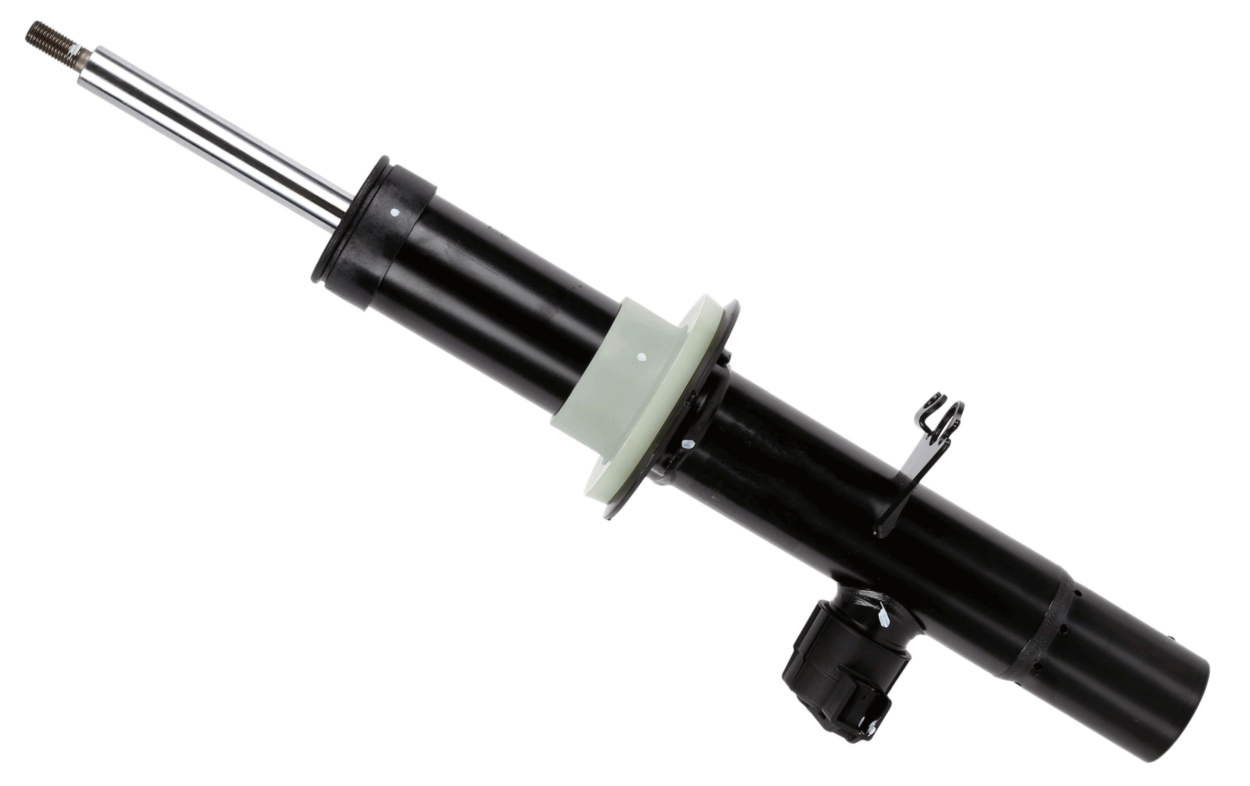 Sto&szlig;d&auml;mpfer