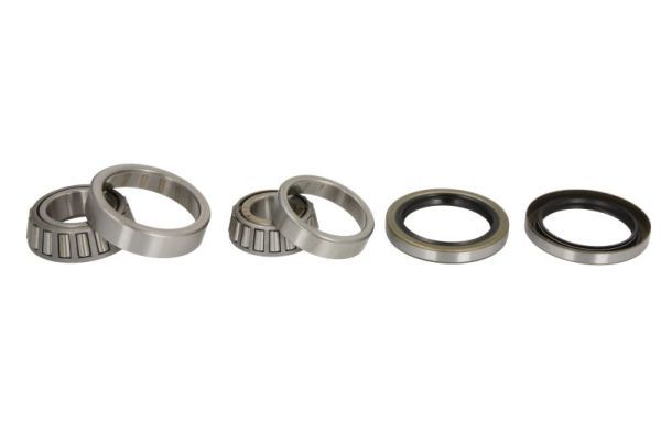 Wheel Bearing Kit H10304BTA