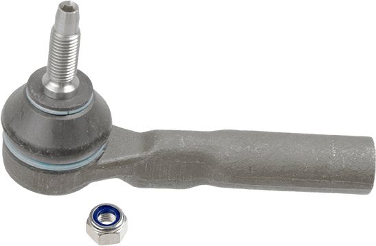 Tie Rod End 29924 01