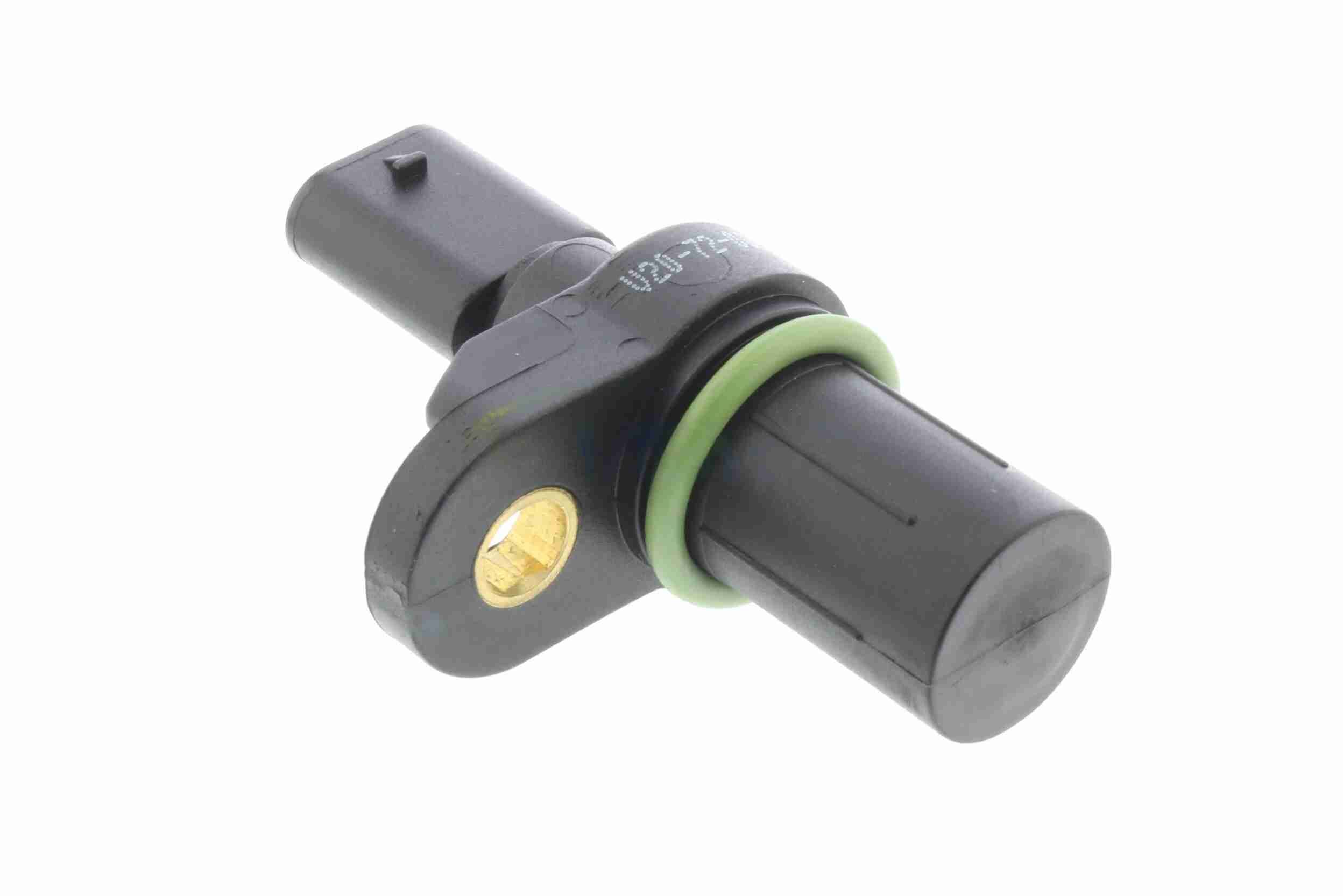 Sensor, Nockenwellenposition
