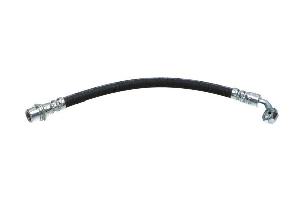 BBH-9397 KAVO PARTS fékcső