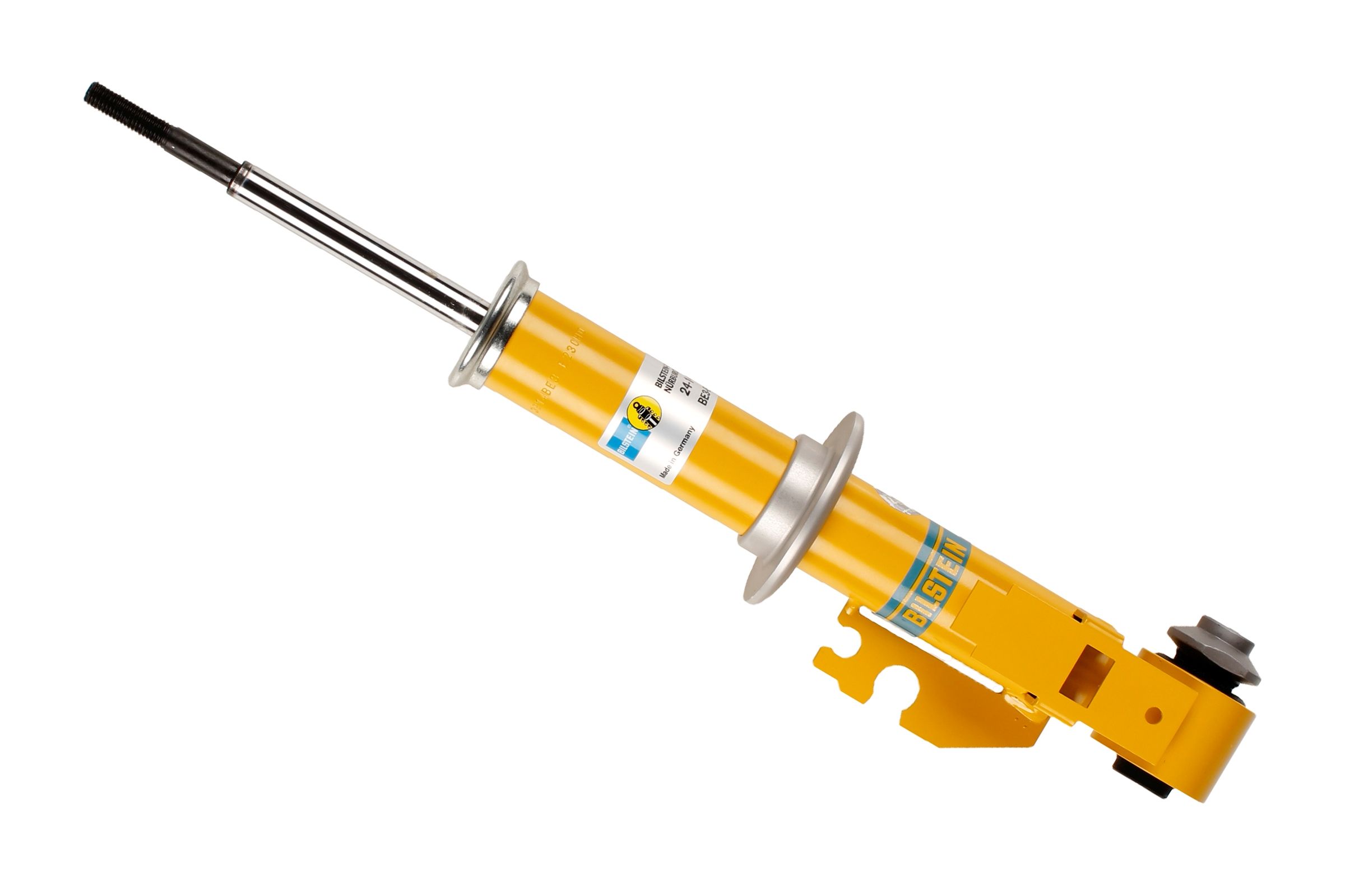 24-142304 BILSTEIN BILSTEIN - B8 Performance Plus lengéscsillapító