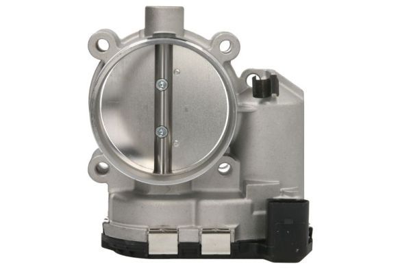Engitech ENT310055 Drosselklappenstutzen
