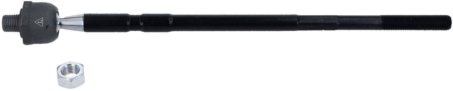 LEMFÖRDER 31289 01 Inner Tie Rod