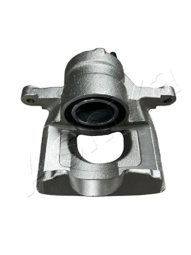 CAL044RJM ASHIKA féknyereg