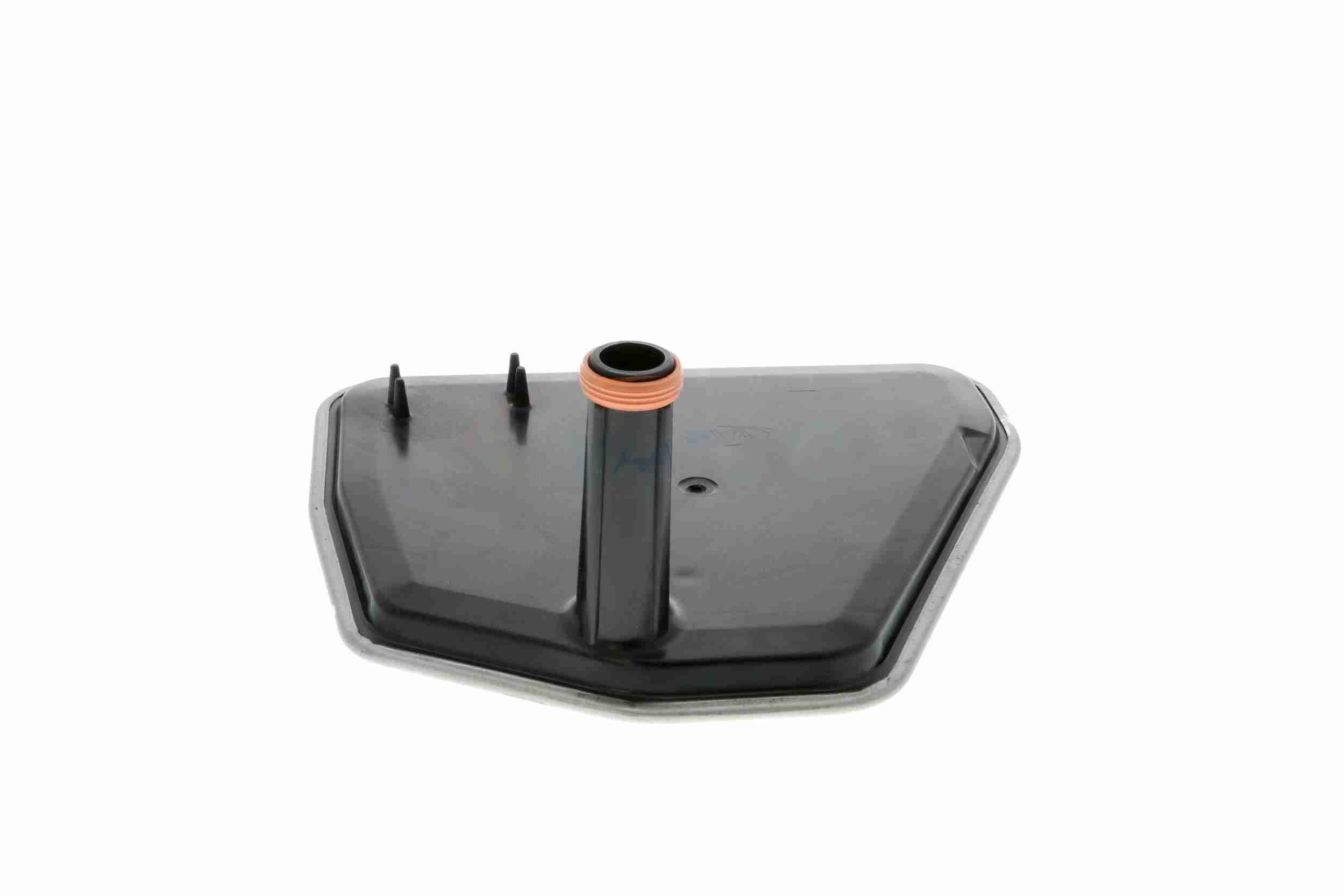 Hydraulikfilter, Automatikgetriebe