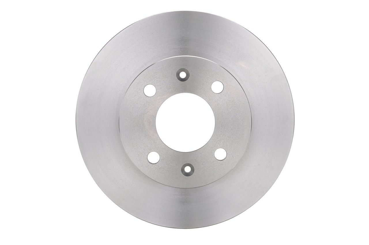 Brake Disc 0 986 479 286