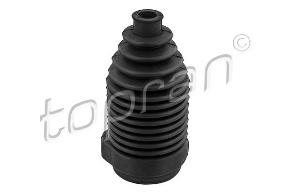 TOPRAN 103 504 - Faltenbalg, Lenkung