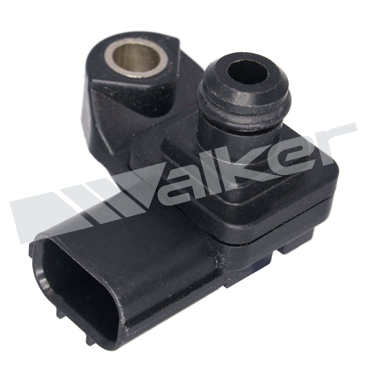 Sensor de presión de aire, adaptación a la altura