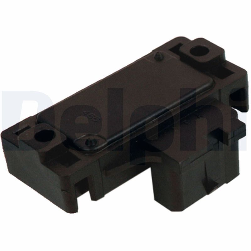 Air Pressure Sensor, altitude adaption PS10075-11B1