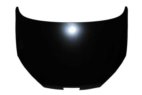 Motorhaube