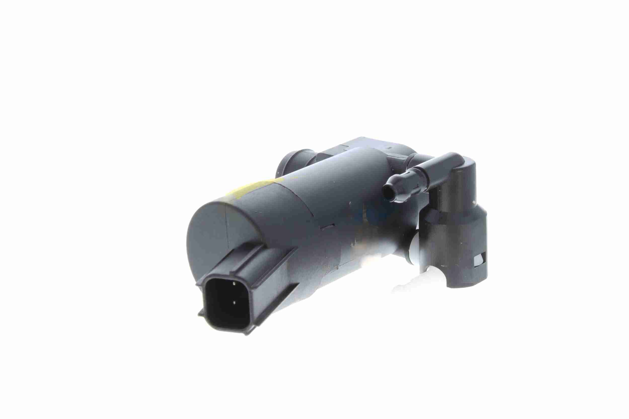 Waschwasserpumpe, Scheibenreinigung Waschwasserpumpe, Scheibenreinigung