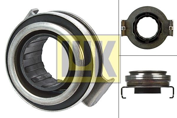 Clutch Release Bearing 500 0668 10