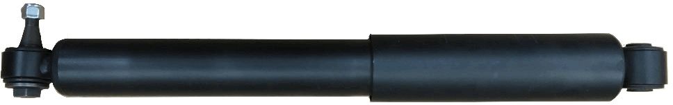 SACHS SHOCK ABSORBER KIT - TecDoc Only