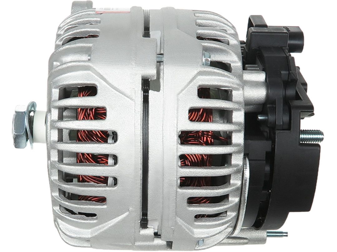 Generator Generator