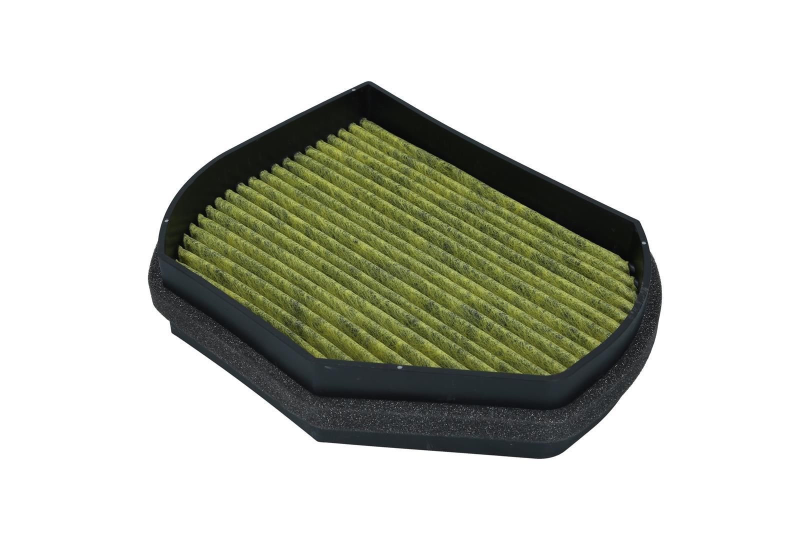 Filter, Innenraumluft Filter, Innenraumluft