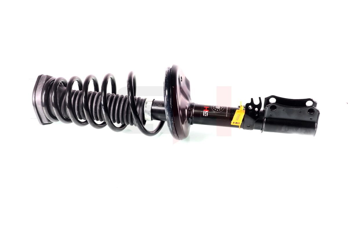 GH-354567C01 GH Quick-Strut Gólyaláb
