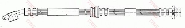 NISSAN:  PRIMERA (P11), PRIMERA Hatchback (P11), PRIMERA Traveller (WP11) - TecDoc 2