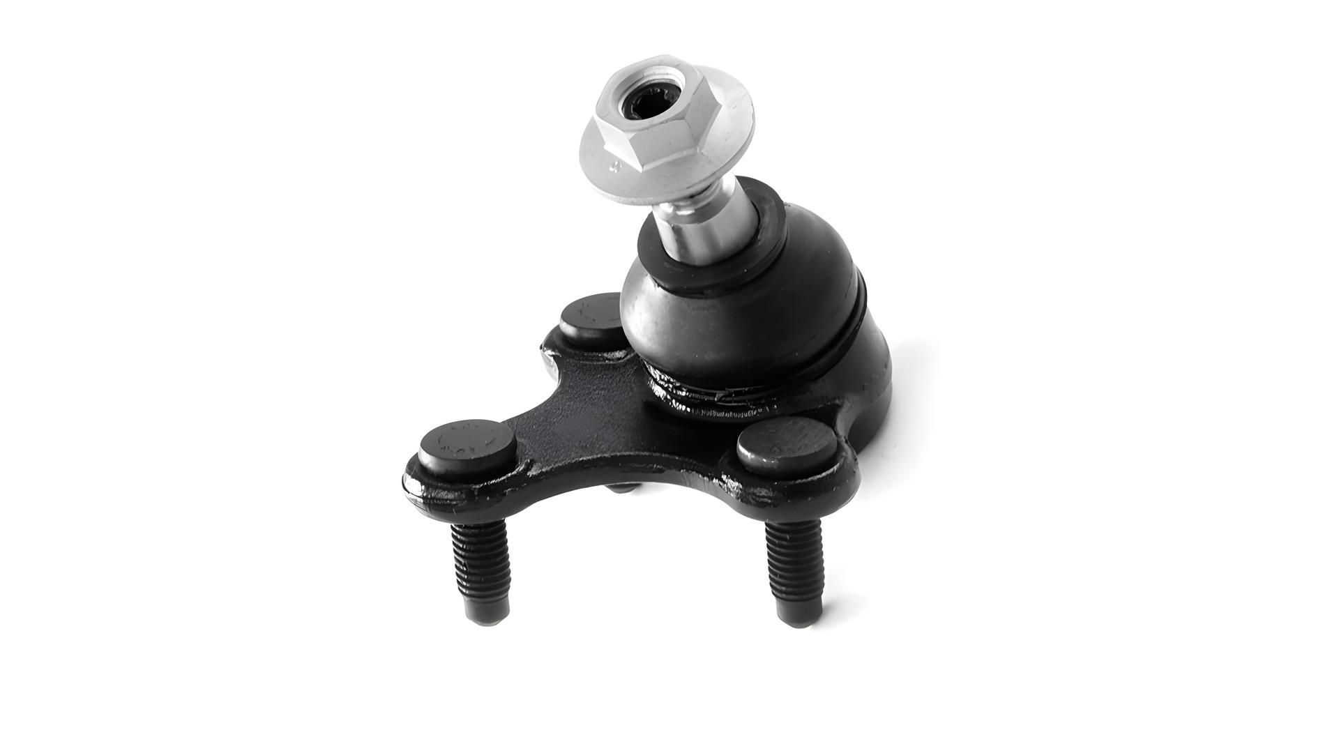 SKF VKDS 311022 - Trag-/F&uuml;hrungsgelenk