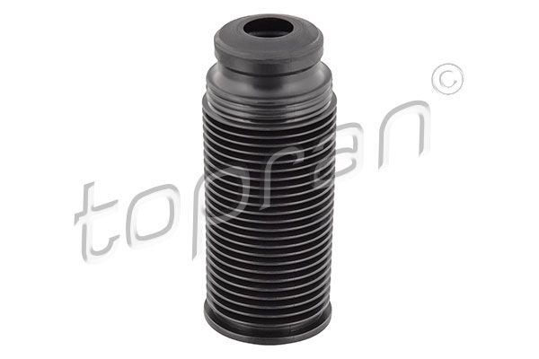 Protective Cap/Bellow, shock absorber 111 546