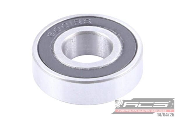 SPIGOT BEARING 12mm x 28mm x 8mm - TecDoc Only