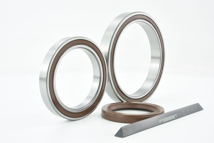 tarpiklių rinkinys, diferencialas