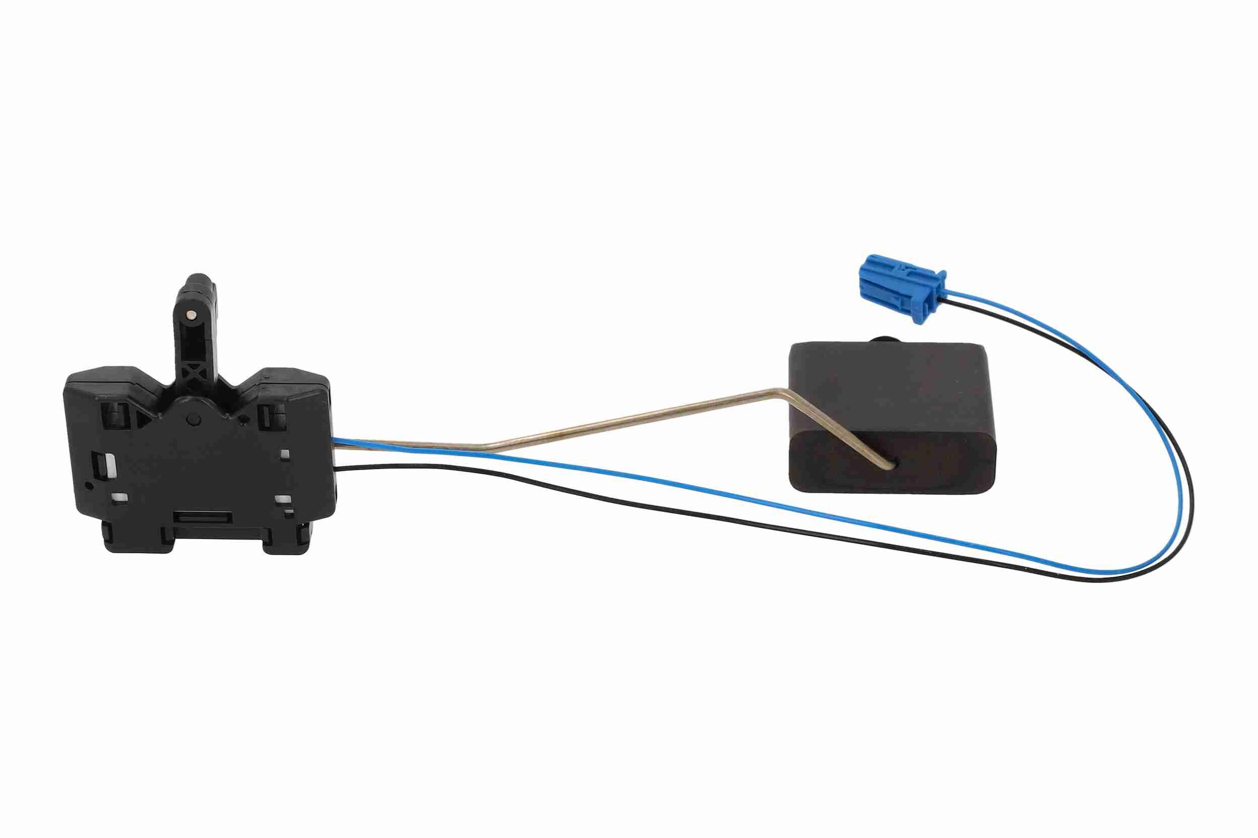 Sensor, Kraftstoffvorrat Sensor, Kraftstoffvorrat