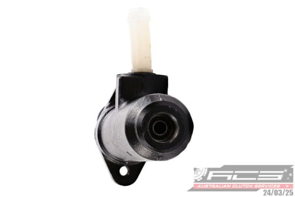 CLUTCH M/CYL MERC 22.22mm (7/8) - TecDoc 2