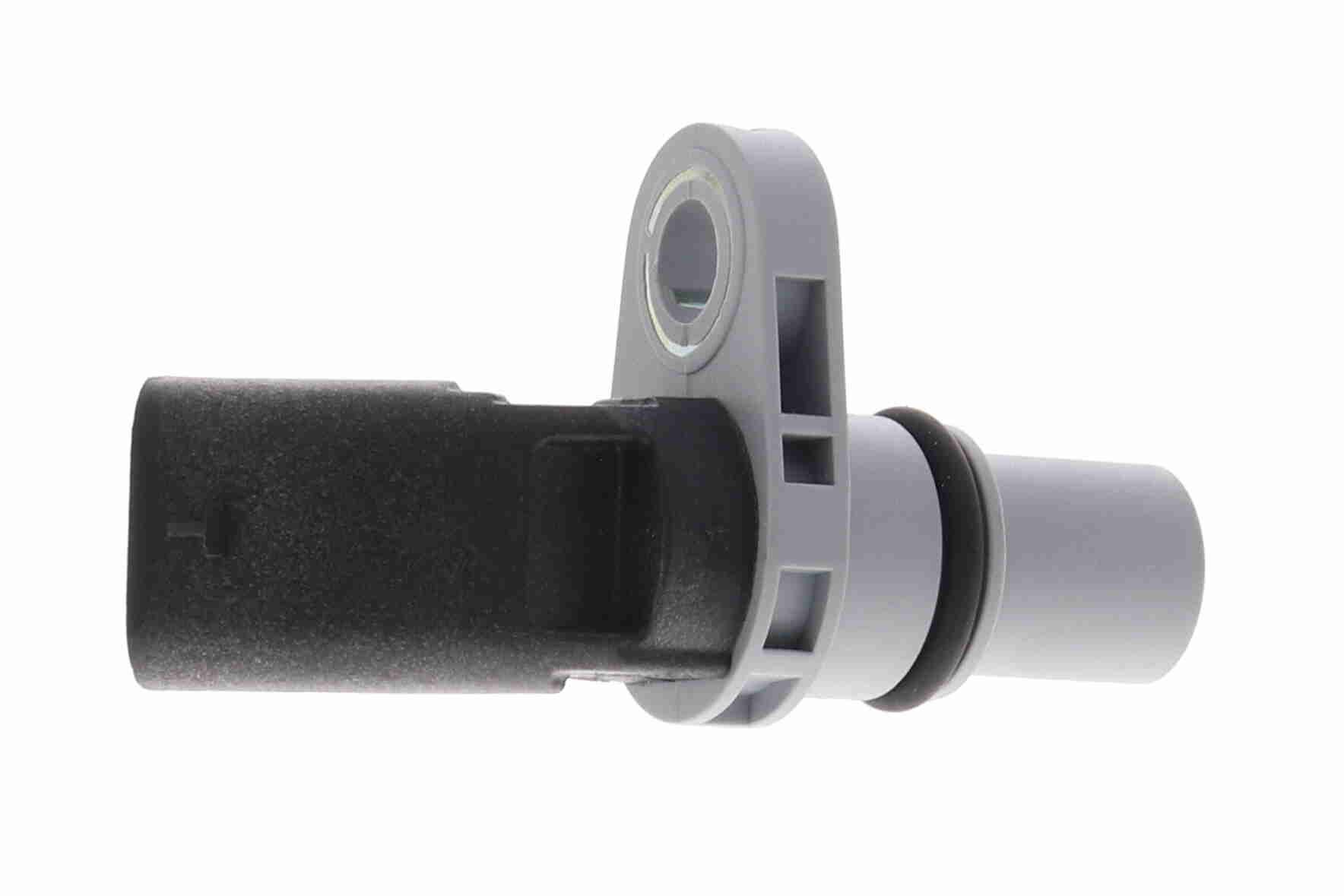 Sensor, Neutralstellung (Schaltgetriebe) Sensor, Neutralstellung (Schaltgetriebe)