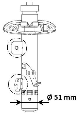 DIAM_3338055_6.JPG