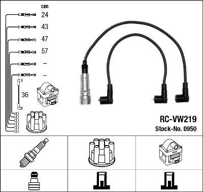 ATT RLD4 MERCEDES CLASSE C    06-93 05-01 -W202  .