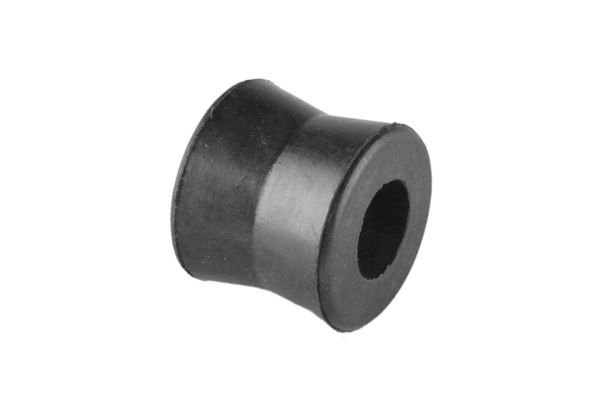 TEDGUM 00507338 Mounting, shock absorber