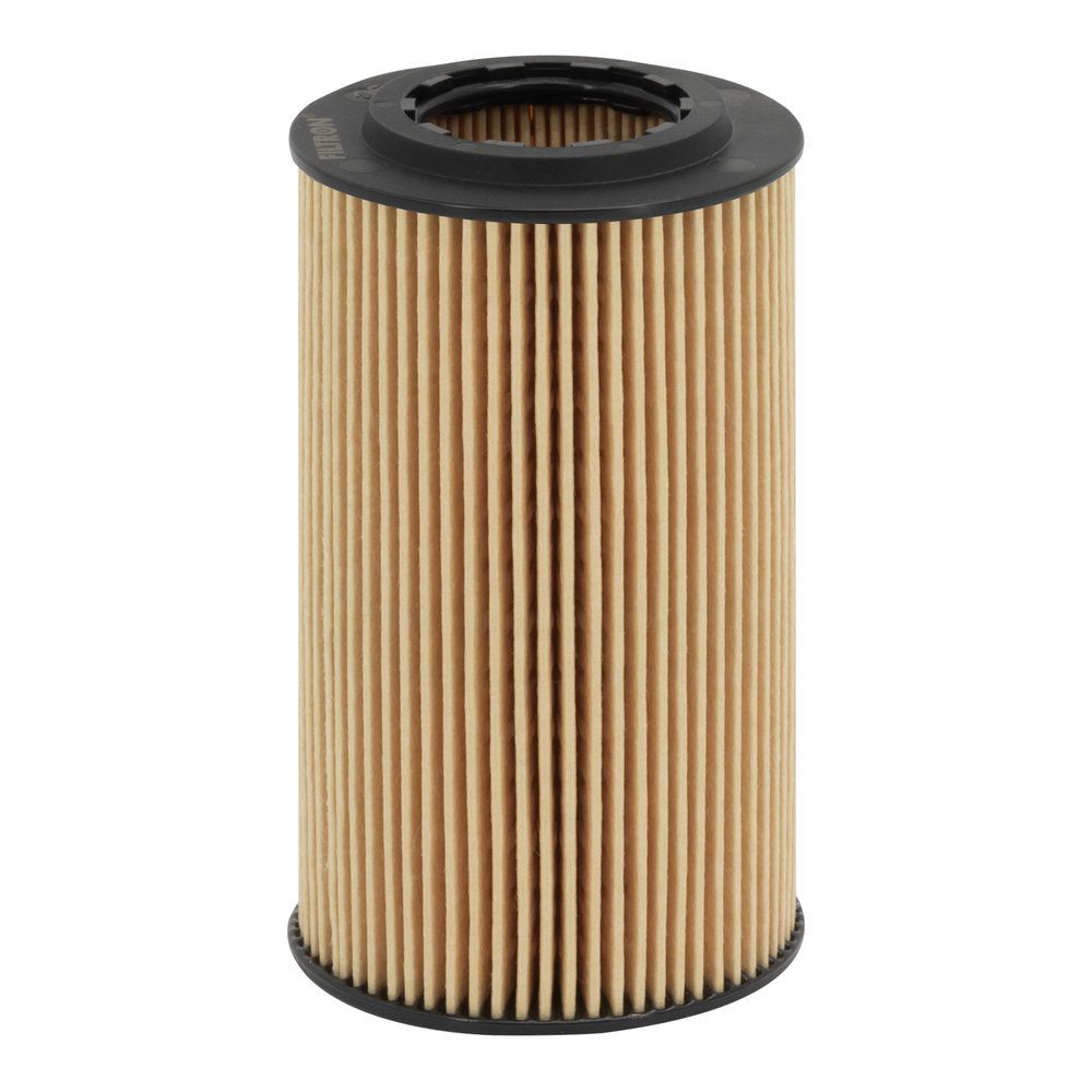 Ölfilter