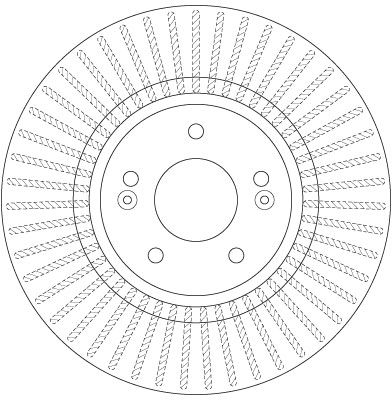 Bremsscheibe