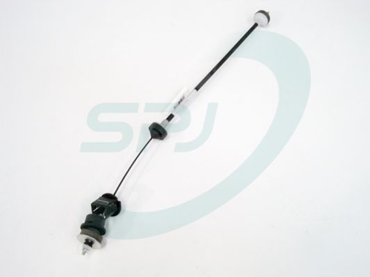 SONDE OZA447-E18  9900