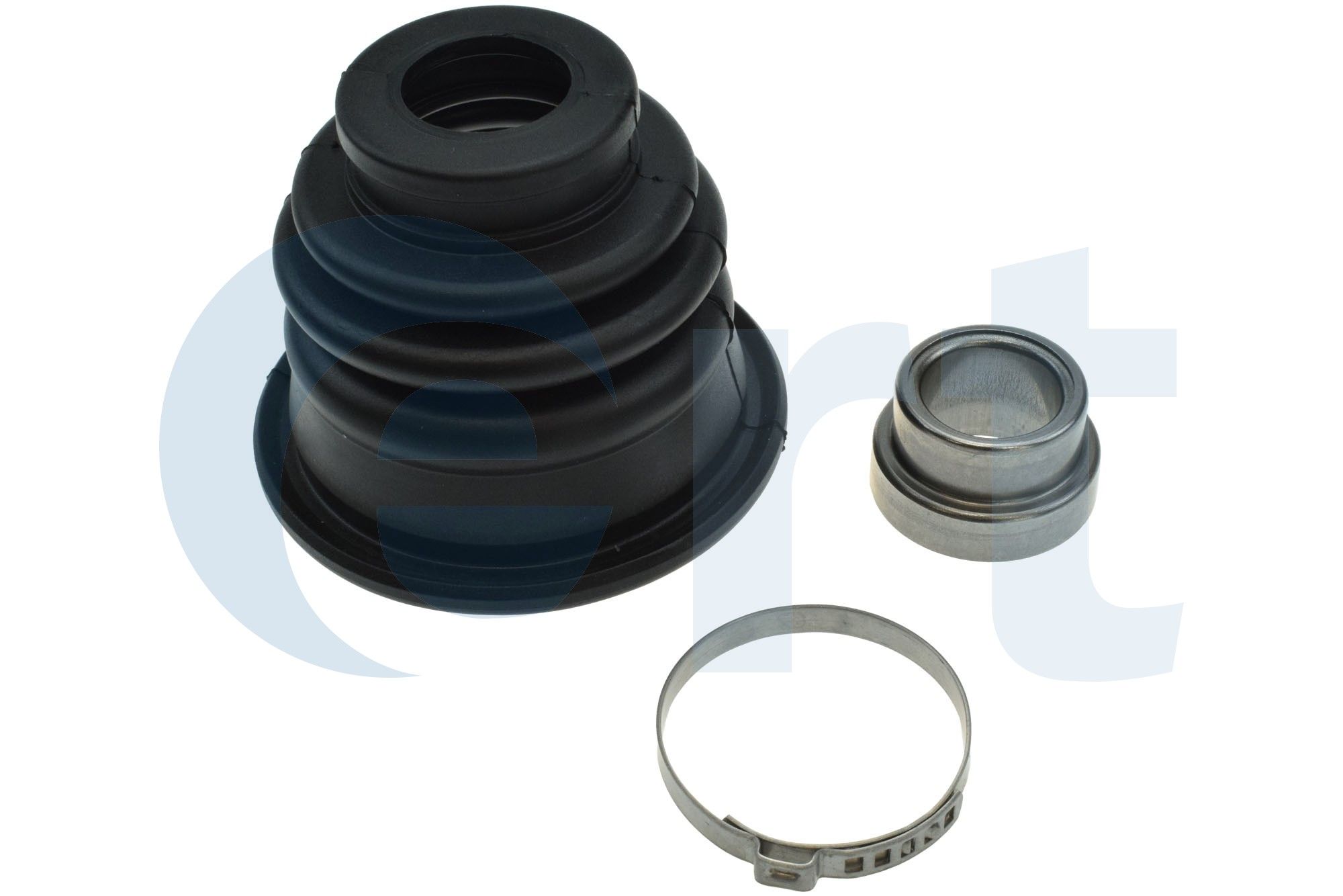 Bellow Kit, drive shaft 500152