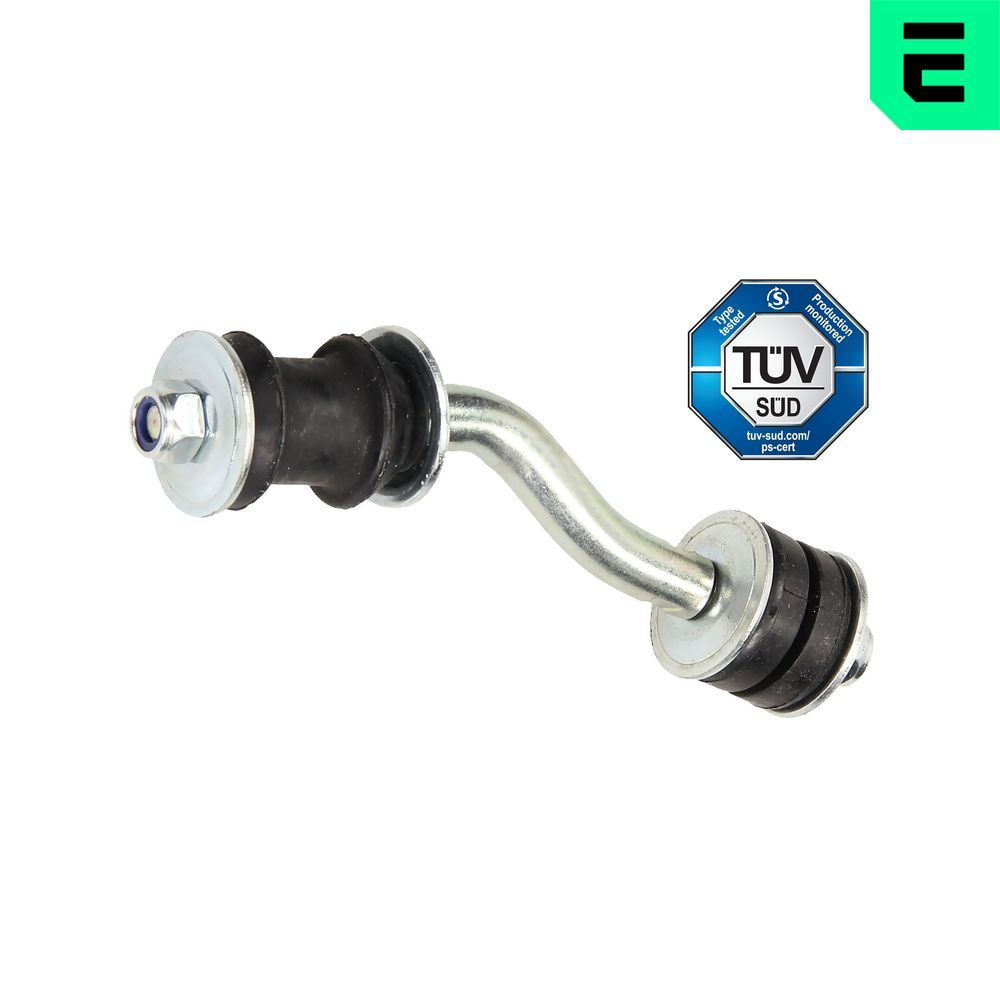 OPTIMAL G7-706 - Stange/Strebe, Stabilisator