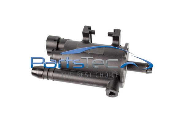 PartsTec PTA510-4064 - Ventil, Aktivkohlefilter