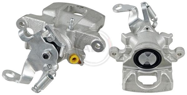 Brake Caliper 740411