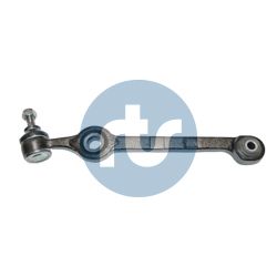 Control/Trailing Arm, wheel suspension 95-90167