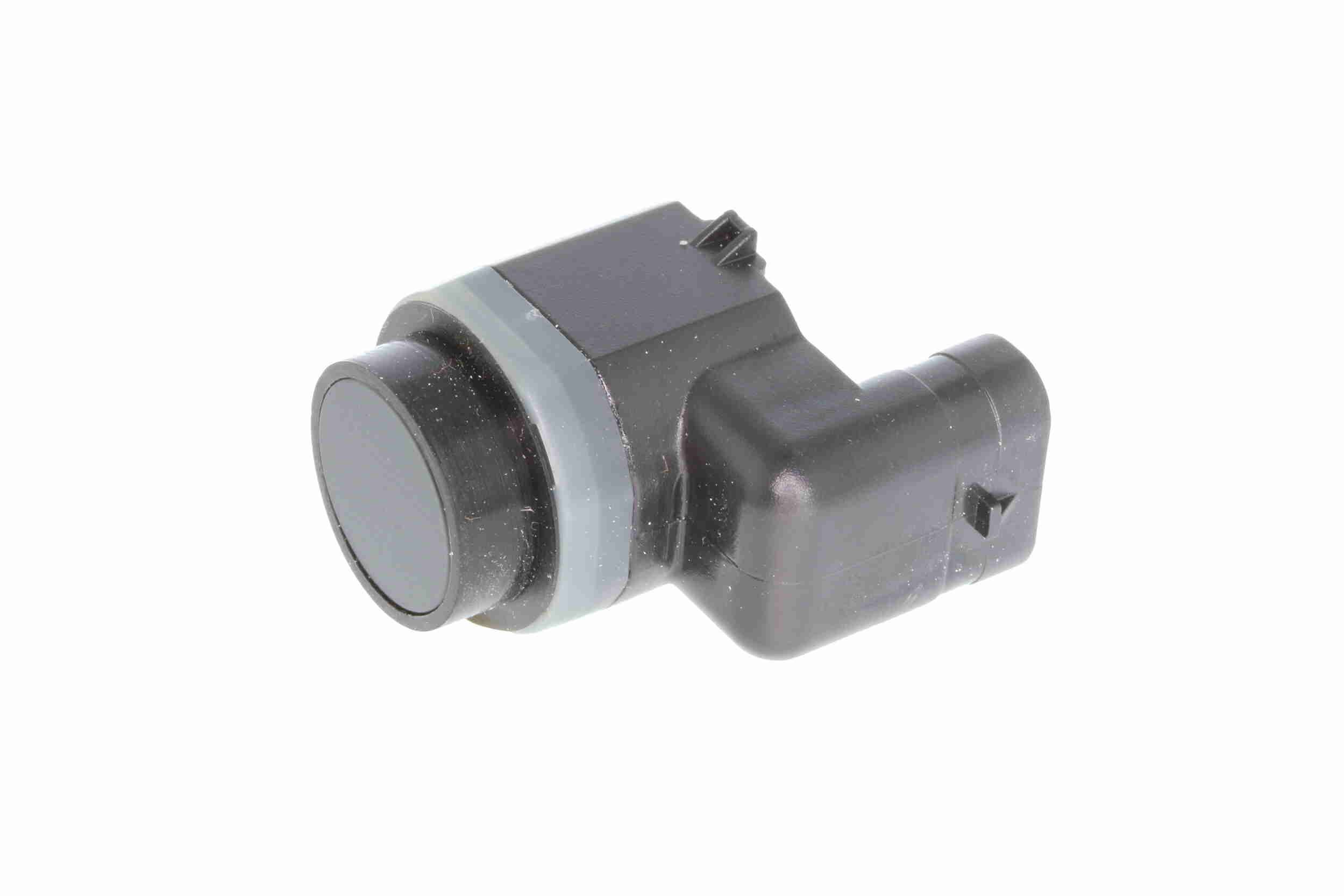 Sensor, Einparkhilfe