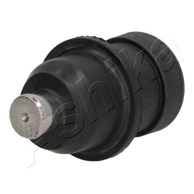 Ball Joint 73-0C-C06