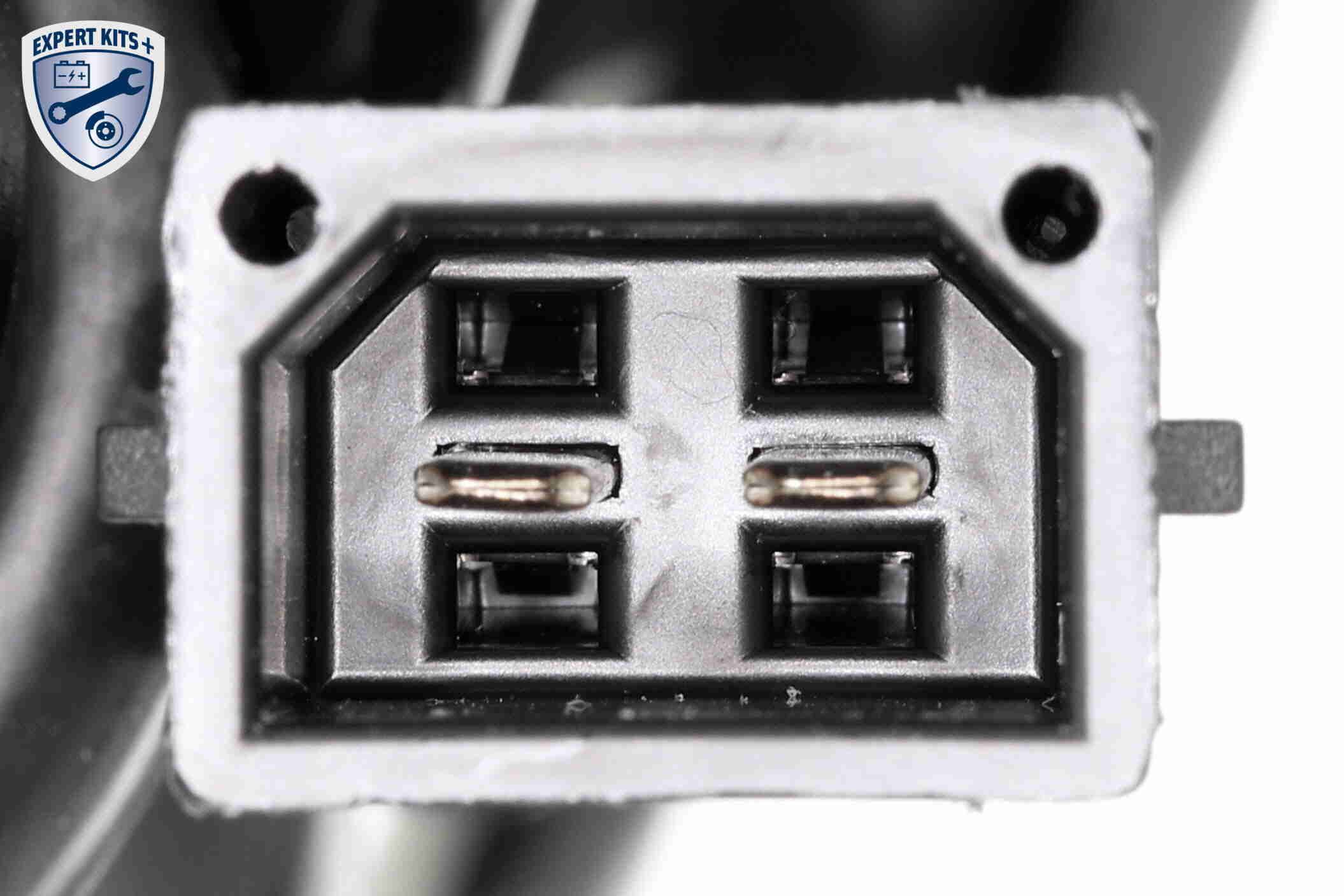 Sensor, Raddrehzahl Sensor, Raddrehzahl