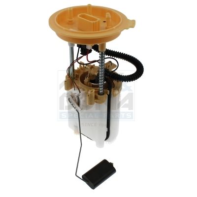 MEAT & DORIA 76836 - Kraftstoff-F&ouml;rdereinheit