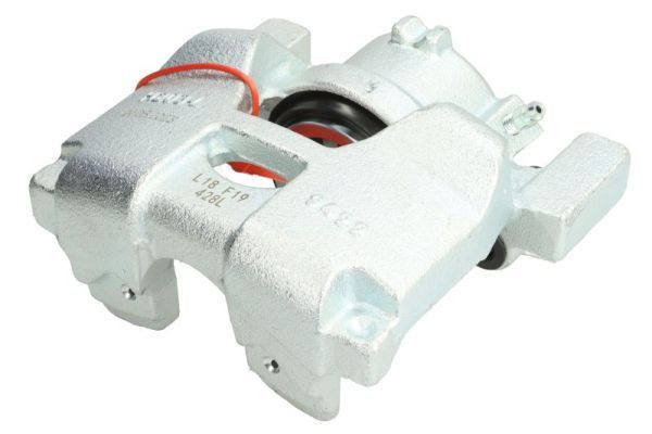 Bremssattel Bremssattel