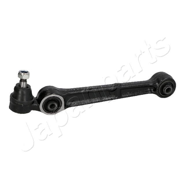 CJ-506L JAPANPARTS lengőkar, kerékfelfüggesztés