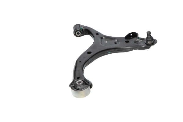 Control/Trailing Arm, wheel suspension SCA-3044