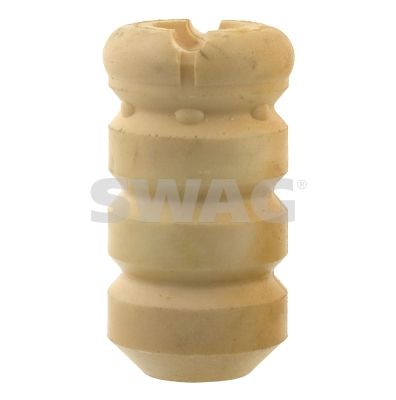 Rubber Buffer, suspension 10 56 0004