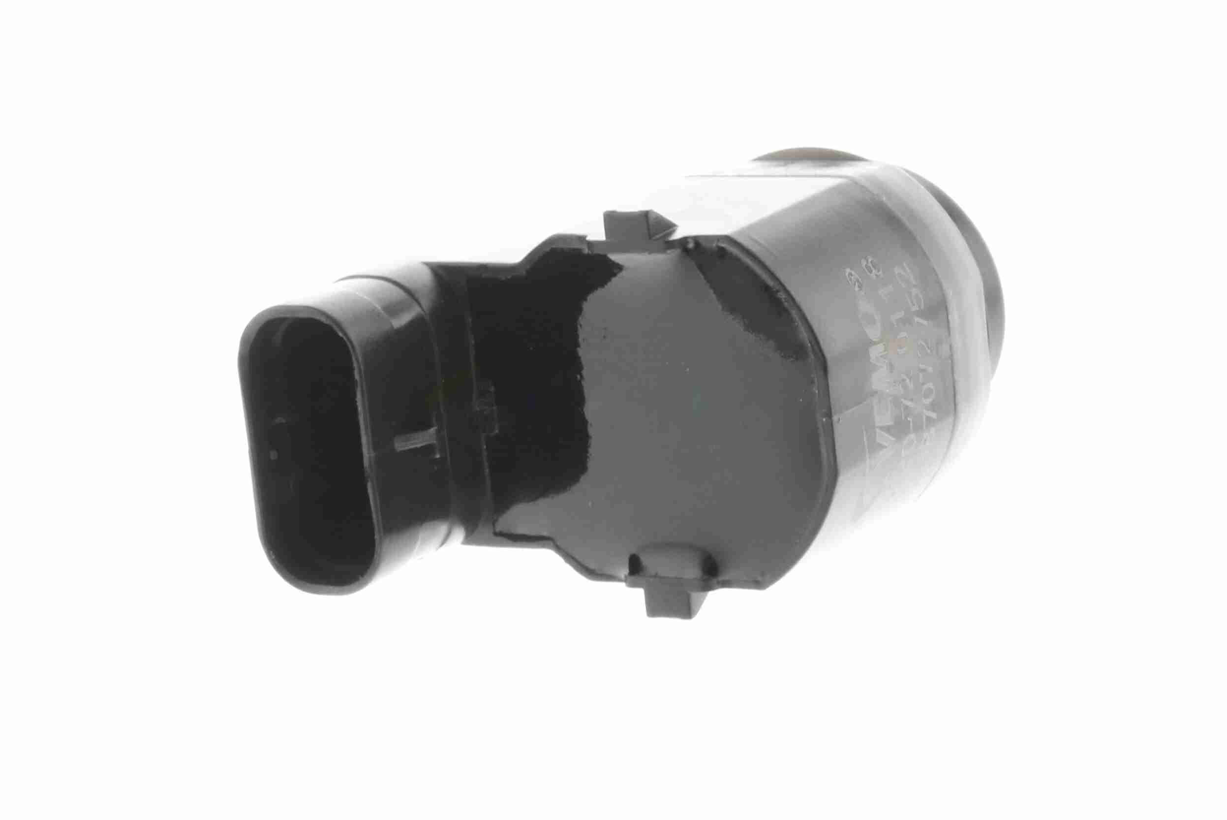 Sensor, Einparkhilfe