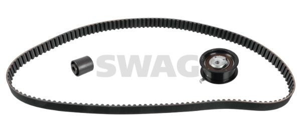 Timing Belt Kit 30 91 9554